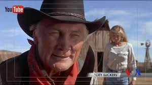 Members & Supporters