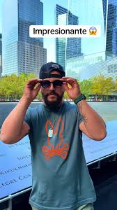 #CapCut #alecubanopizza @Rachel Rodriguez @ALE CUBANO si NOesASInoSIRVE