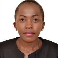 Delighted to have joined International Community Schools (ICSchools) as  Vice Principal at the Mushrif branch. I have been made to feel very welcome  since joining. Looking forward to getting to know… |