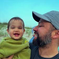 ScottTech Integrated Solutions