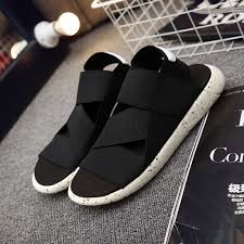 Vikey men's weaving casual slip on loafers breathable driving shoes fashion slipper kasut lelaki (black,white) | lazada.co.th. Pasangan Lelaki Dan Wanita Selipar Terkini Kasut Pantai Trend Tempat Belia Shoe Shopee Malaysia
