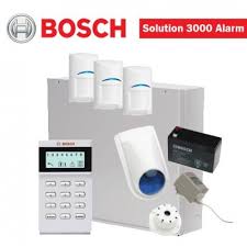 Would it be possible to implement a similar interface in hi guys, i've been looking around and haven't found any way to integrate a standard install (even with the ip kit) of a bosch solutions 2/3000 to ha. Bosch 3000 Alarm Home Alarm System Melbourne