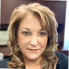 Don't forget to get an HAA Abode magazine to check out the new Lyceum  Leadership Class! I am honored to be included with so many impactful people  from HAA!