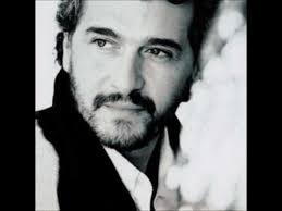 Marjorie Constant (constant0019)