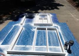 Stelzenhaus Fur Kinder Im Garten Selber Bauen Anleitung Und Bauplan Neueste Dekoration Play Houses Diy Playhouse Build A Playhouse