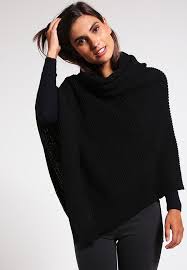 Bjev novou kolekci pro muže a ženy na jaro a léto 2018 v pull&bear. Pulls Gilets Femme Zalando