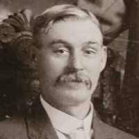 Robert Redpath Lumsden (1863–1945) • FamilySearch