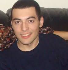 2024 Beat Lives On 5K Run/Walk