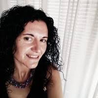 10+ "María Agrelo" profiles