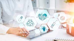 The digitalization of the healthcare system poses new challenges for physicians. Security And E Health Between Privacy And Beneficial Innovation Smart Service Power A Case Study On Building A Successful Iot Aged Care Service The Iot R Evolution Dotmagazine