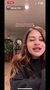 Wendy Gessing Crest Hill Illinois