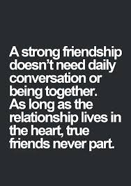 Essay A True Friendship Is Hard Work Opinion Of Professionals Zhiznennye Pogovorki Citaty O Vdohnovenii Citaty O Druzhbe