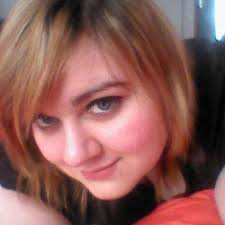 Amandine VERMERSCH, 36 ans (ROUBAIX)