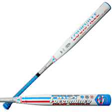 Slowpitch Bat Guide How To Choose A Slowpitch Bat