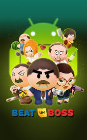 Beautiful graphics, interactivity, a variety of elements and everything else . Beat The Boss Apk 2 64 Download For Android Download Beat The Boss Apk Latest Version Apkfab Com