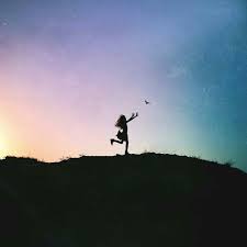 The Time You Enjoy Wasting Is Not Wasted Time Time You Enjoy Wasting Is Not Wasted Time Marthe Troly Curtin Quote Pic Pics Marthe Enjoyment