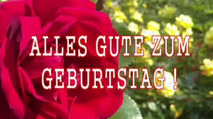 Geburtstagswunsche Zum 60 Auf Polnisch Elegant Geburtstagswunsche Zum 40 Auf Polnisch New Die 20 Besten Neon Signs Video New Neon