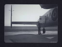 Image result for Blandford Violet 1968 Fleet