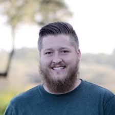 Join us in wishing our Dean, Dr.