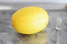 Inawezekana kabisa ukawa hauna lengo la kupika aina hii cha chakula. Jinsi Ya Kupika Squash Spaghetti