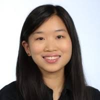 10+ "Lee Hom" profiles