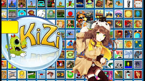 Juegos kizi 2018 features the best and most addicting free juegos kizi 2018, friv 1999, friv games, juegos friv, jogos friv, jeux! Juegos Kizi Youtube