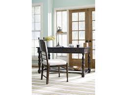 Paula Deen Furniture Outlet Paula Deen By Universal Home Office Working Desk 193445 At Woodstock Furniture Home Home Office Desks