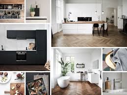 Epingle Sur Home Decoration