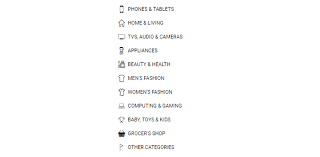Upto 87% off 2021 at codes.pk. Daraz Sri Lanka Voucher Codes That Work August 2021