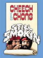Cheech & chong are a comedy duo consisting of cheech marin and tommy chong. Cheech Chong Jetzt Raucht Uberhaupt Nichts Mehr Kaufen Microsoft Store De De