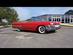 Image result for Cocoa 1960 Dart
