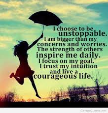 Cute Happy Quotes via Relatably.com