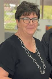 Administration Staff