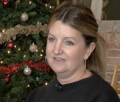 Wagoner Co. residents frustrated over vote to raise taxes for $13.5M  settlement