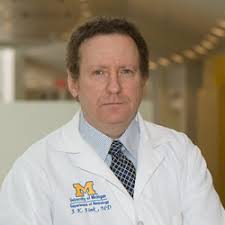 Cure AP-4: For a future as bright as their smiles