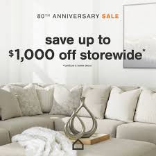 Ashley Store in Greenville, SC