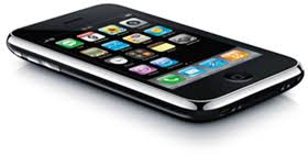 Apple has authorised bharti airtel to 'unlock' its 3g iphones, launched earlier, enabling the indian company to sell it through their stores . Airtel To Unlock Iphone 3g In India Telecomtalk