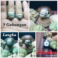 Toko Barang Lama Mistik Keris Buntat Geliga Batu Permata Kebal Alam Ghaib Cincin 9 Gabungan Teras Langka In 2021 Samurai