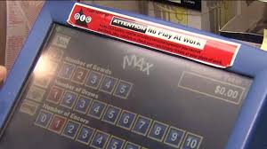 It's your ticket to full access! Watch Lotto 649 Draw Live Online Shopping For Women Men Kids Fashion Lifestyle Free Delivery Returns