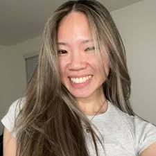 Hannah Huynh (@hanneuuh) • Instagram photos and videos