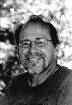 Reassessing the Roots of Theosophy: in Pursuit of the Precious Stone