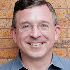 About — Moving Star