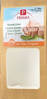 We did not find results for: Tramezzini Tacchino Crema Al Tonno E Cetriolini Primia