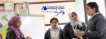 جدول امتحانات الشهادة الإعدادية الترم الثاني 2021. Ù†ØªÙŠØ¬Ø© Ø§Ù„ØµÙ Ø§Ù„Ø«Ø§Ù„Ø« Ø§Ù„Ø§Ø¹Ø¯Ø§Ø¯Ù‰ Ù„Ù…Ø­Ø§ÙØ¸Ø© Ø¨Ù†Ù‰ Ø³ÙˆÙŠÙ Ø§Ù„ØªØ±Ù… Ø§Ù„Ø«Ø§Ù†Ù‰ 2021