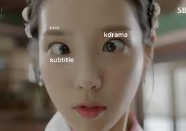 is it just me or what “Heartbeat" is it interesting