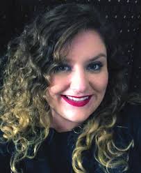 MESSAGE FROM THE PRESIDENT Elisabeth Malthouse