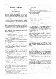 We did not find results for: 2