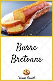 Culturecrunch Cuisinegourmets Cuisine Cooking Recettes Rezepte Recipe Recipes Desserts Dessert Dessertre En 2020 Recette Facile Recettes De Cuisine Recette