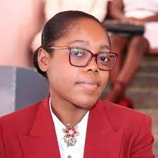 Souhaitons un Joyeux...