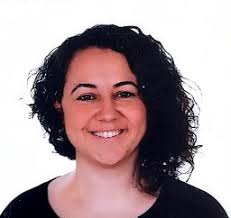 A Game Theory based Approach to Fuzzy Linear Transportation Problem-Bohrium